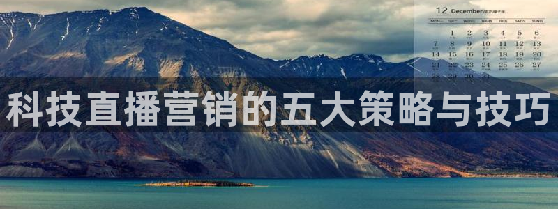 金年会信誉至上金字招牌
