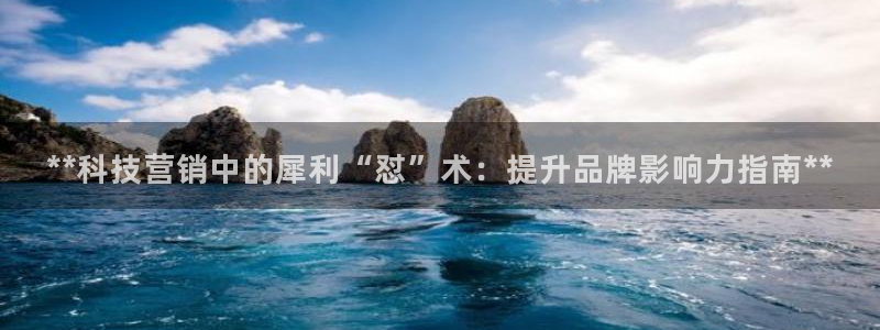 金年会官方在线入口网站2023