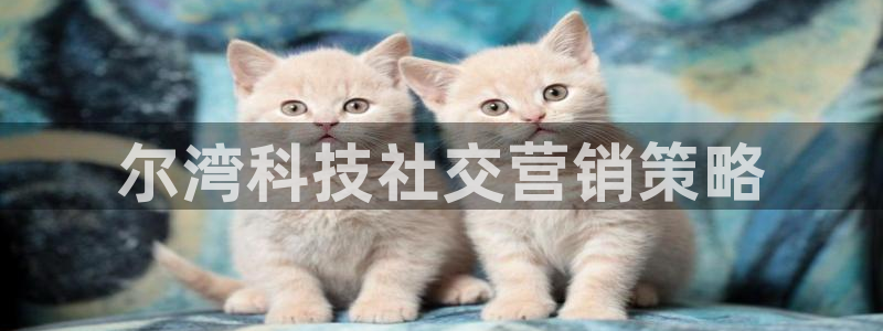 金年会-金字招牌信誉至上