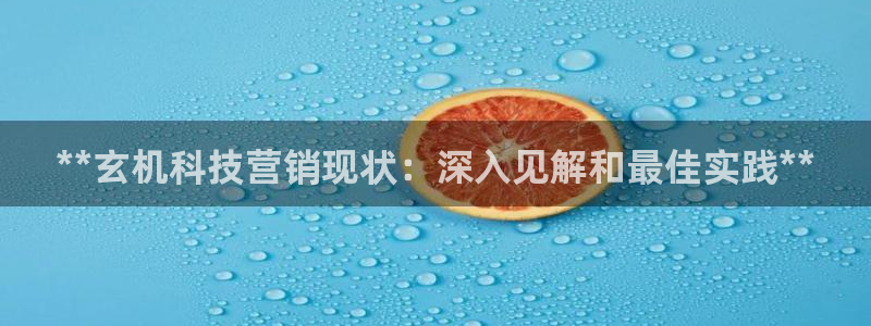 金年会平台官网下载