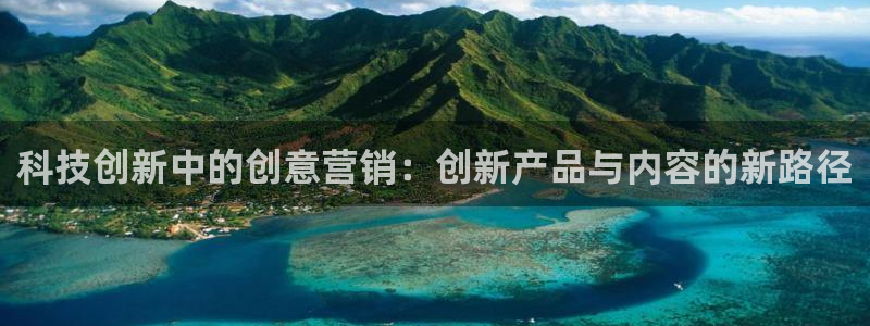 金年会网站拒绝出款怎么办理