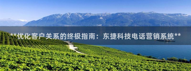 金年会官方在线入口网址查询