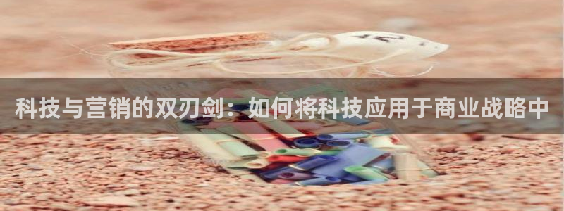 金年会app官方网站入口在哪