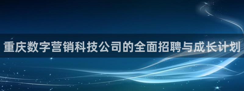 金年会网址导航