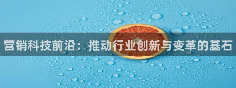 金年会体育官网