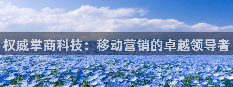 金年会黑不黑