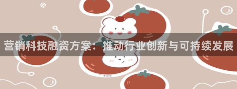 金年会体育信誉怎么样