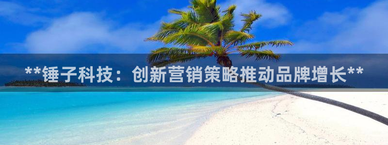 金年会体育手机app下载官网苹果