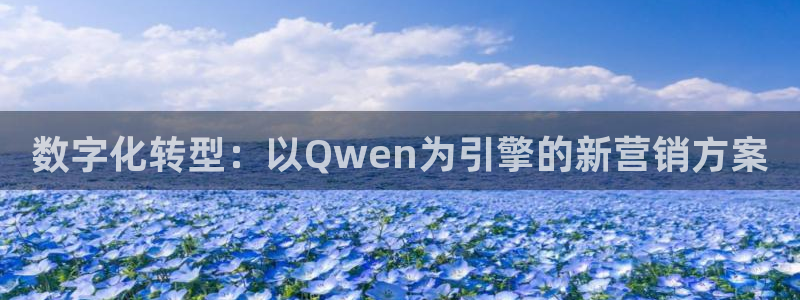 金年会下载中心