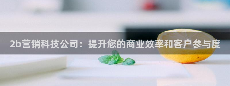 金年会体育是诈骗