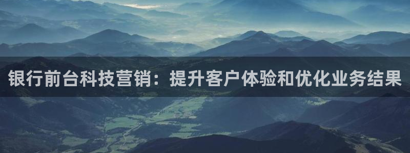 金年会qq群