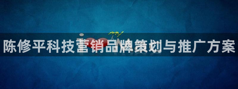金年会体育官网登录入口下载