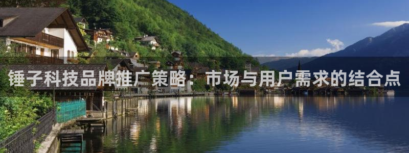 金年会体育黑吗