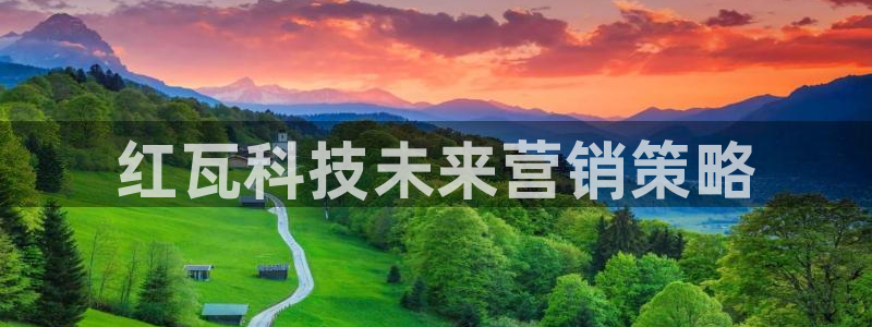 金年会网址