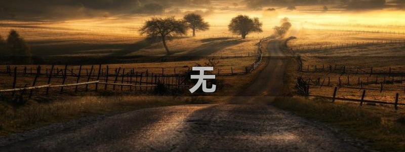 金年会下载地址