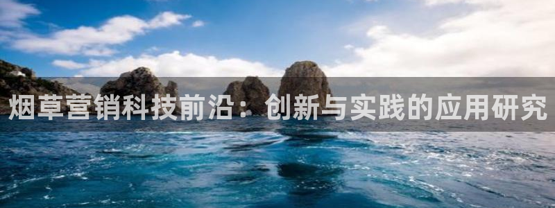 金年会网站