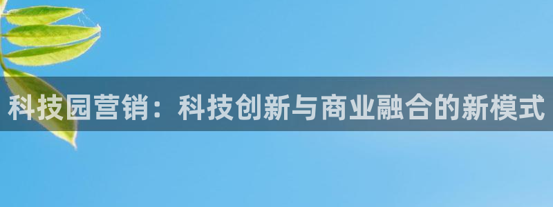 金年会电子游泳app