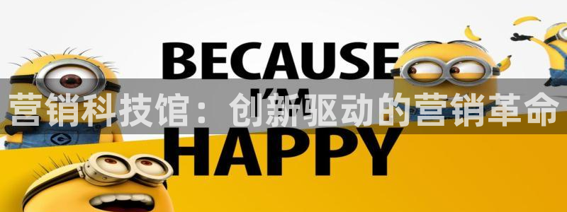金年会体育刑事拘留常见