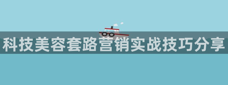 金年会下载官方