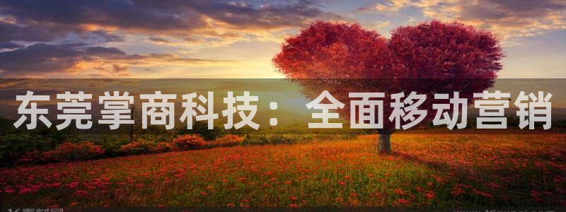 金年会网页版登陆入口