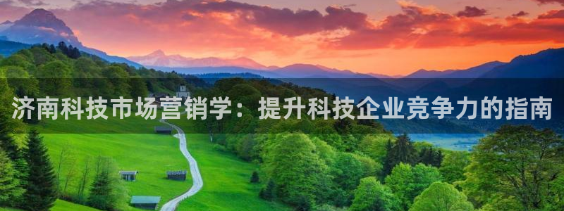 金年会手机网页版吗