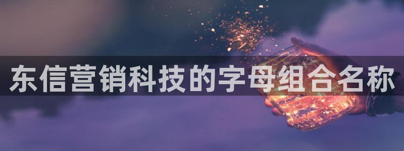 金年会网页版登陆入口