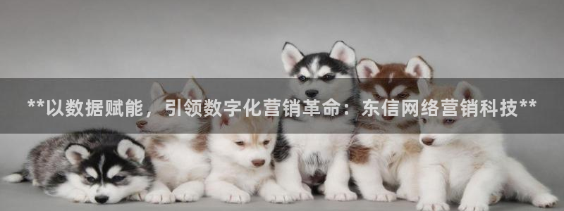 金年会体育官网是多少