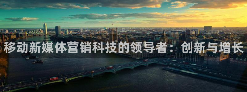 金年会体育综合App