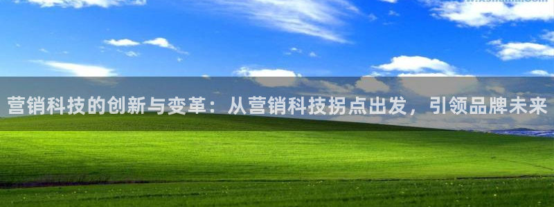 金年会体育合法吗