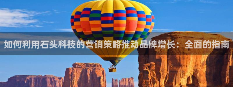 金年会jinnianhui