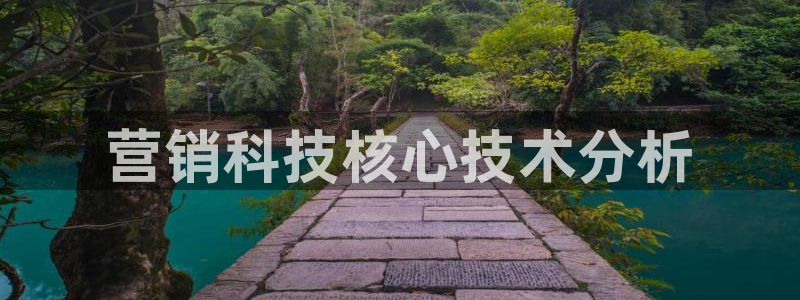 金年会官方入口APP
