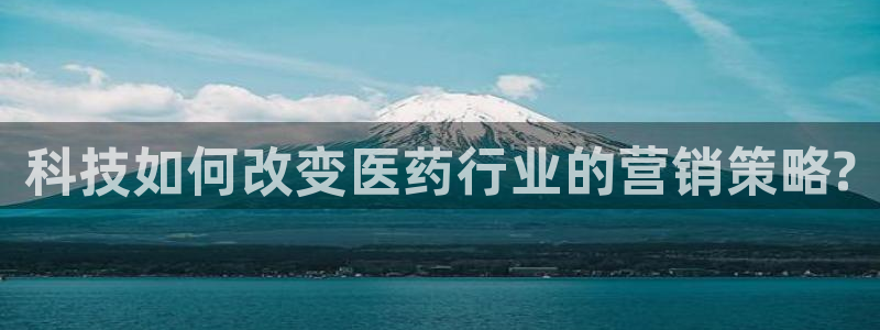 金年会黑不黑