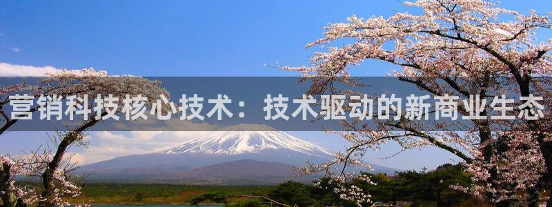 金年会在线入口登陆