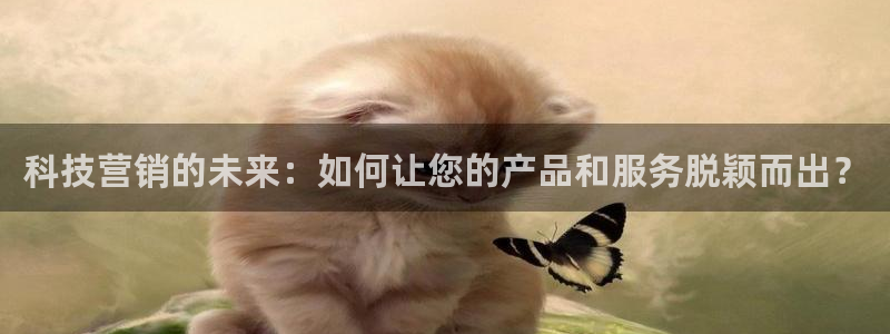 金年会电子游戏