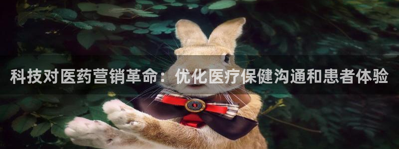 金年会体育app最新官网下载苹果