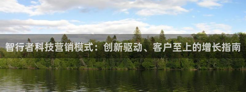金年会在线入口登陆