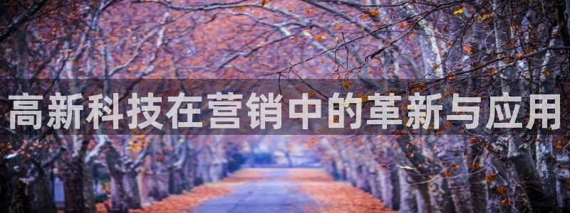 金年会是什么平台会不会提不了现