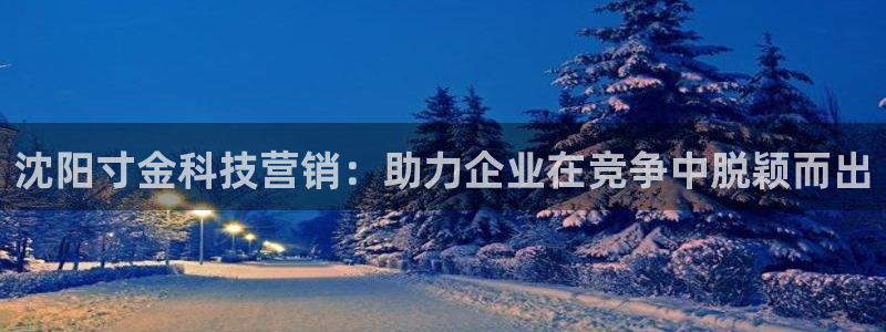 金年会网站提现一直显示审核当中怎么办