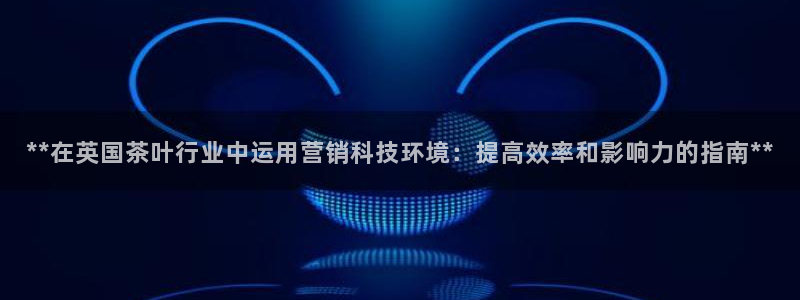 金年会官方在线入口网址是多少号