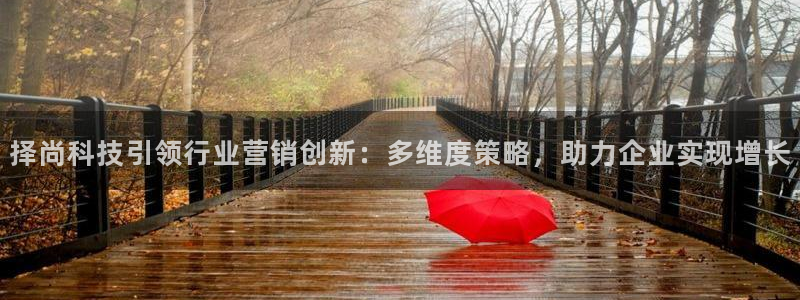 金年会网页版登陆