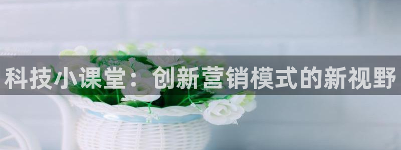 金年会体育app下载官网安卓