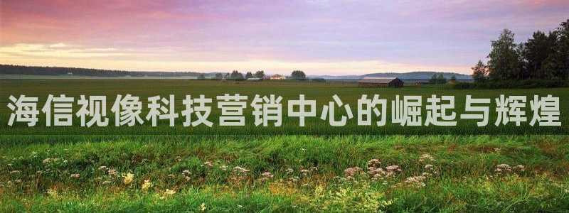 金年会体育苹果下载app