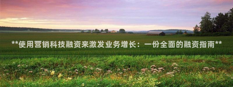 金年会网赌靠普吗