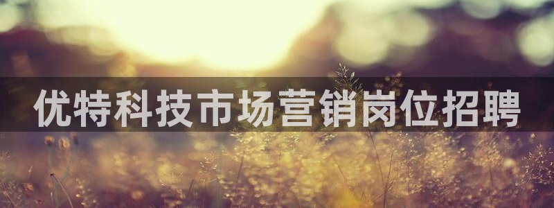 金年会能赢吗