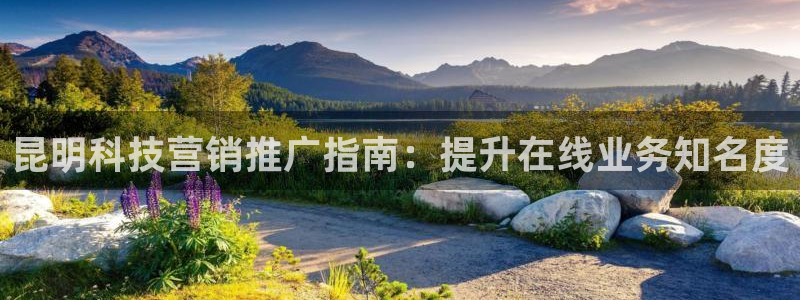 金年会官方网