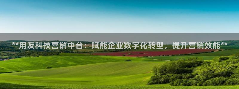 金年会pg麻将胡了