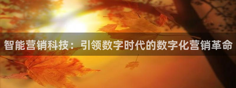 jinnian金年会体育在线入口
