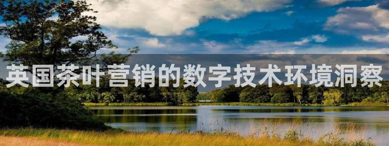 金年会体育手机app下载官网最新版