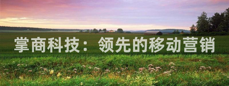 金年会金字照片诚信至上