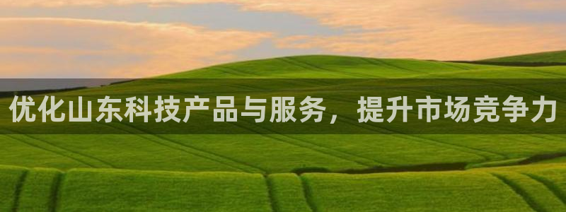 金年会电子官网